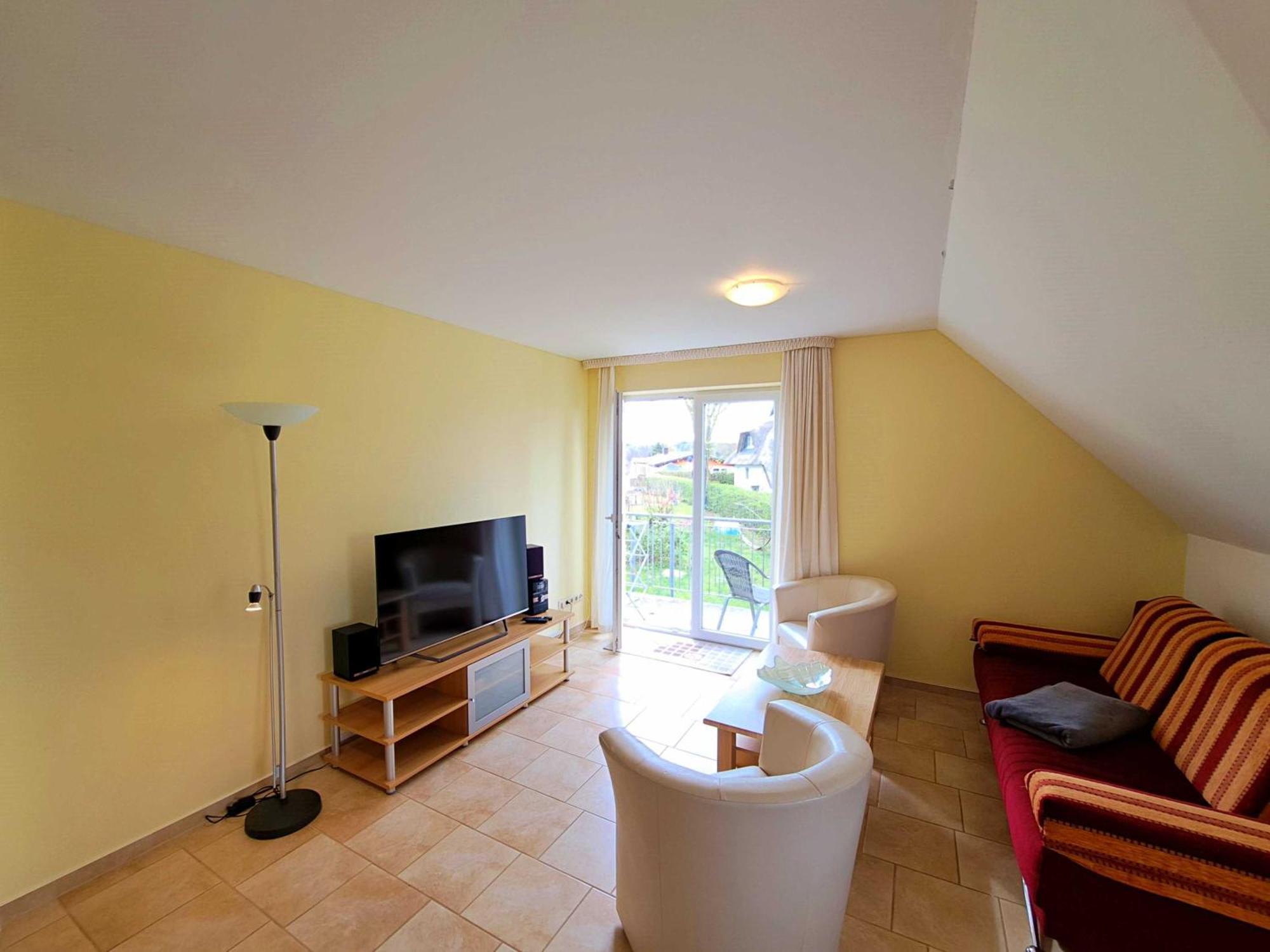Villa Sylvia Heringsdorf  Extérieur photo