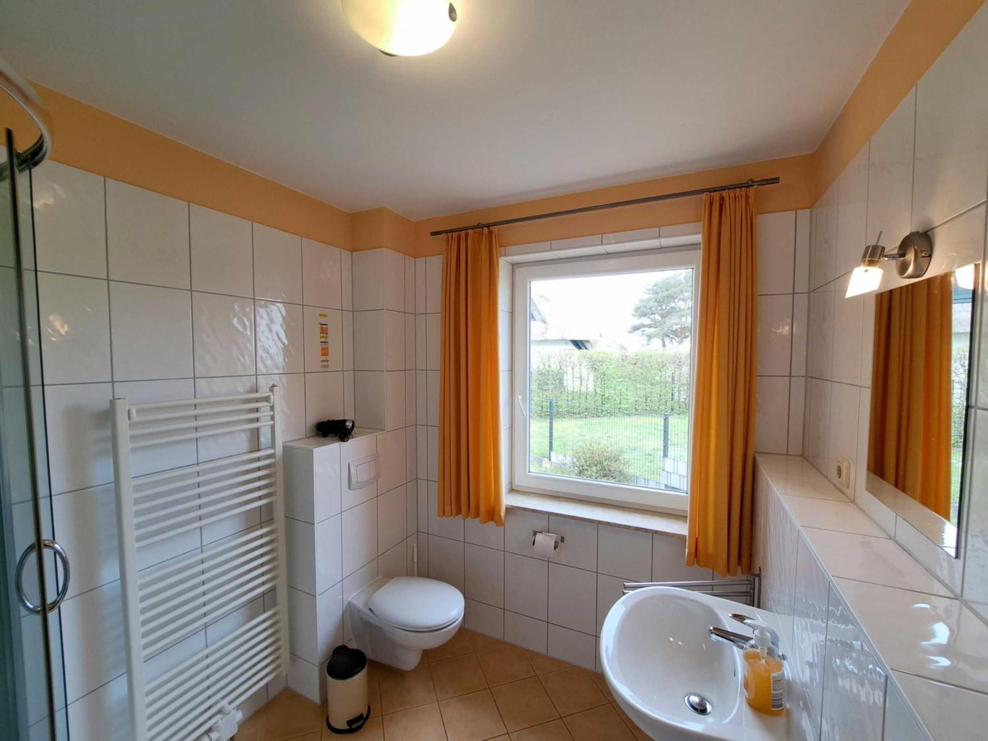 Villa Sylvia Heringsdorf  Extérieur photo